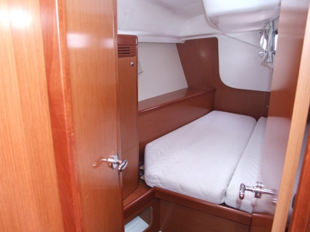 Oceanis 46 - 41.jpg